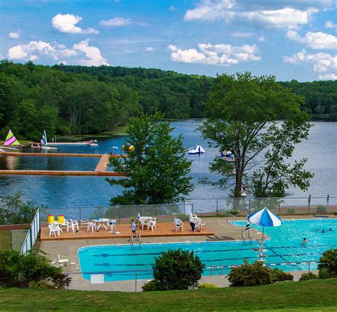 Camp weequahic - Camp Weequahic is a complete, traditional kids camp offering two Three Week sessions and a Super Six Week option. Founded in 1953, our sleepaway camp has grown quite a bit, but our camping ...